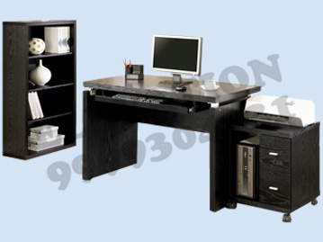 Office Desks & Tables