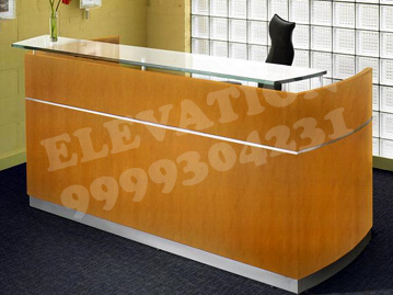 Office Furniture in Lucknow