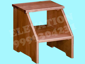 Library Furniture Supplier in Lucknow