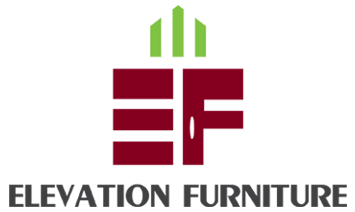 Elevation Furnitures