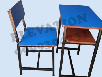 Classroom Furniture