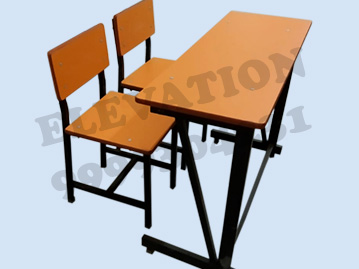 Classroom Furniture