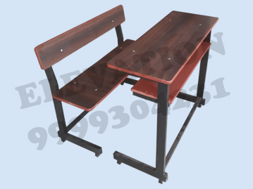 Classroom Furniture