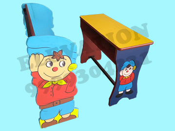 Office Furniture Manufacturer Lucknow