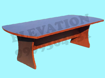 Computer Lab Furniture Manufacturer