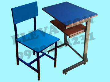 Classroom Furniture