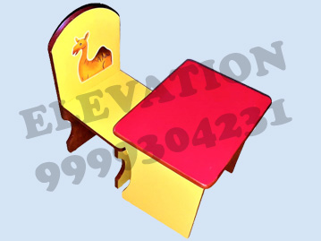 Single Seater Furniture Manufacturer