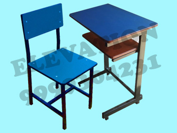 Single Sitting Option