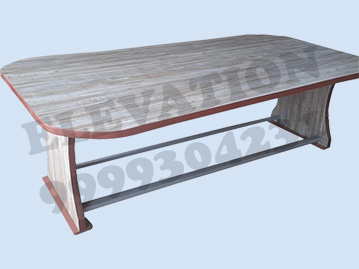Computer Lab Furniture Manufacturer