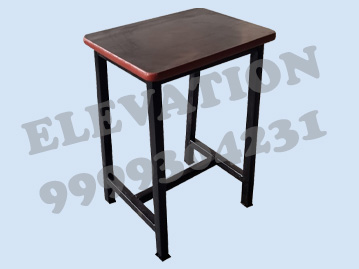 Library Furniture Supplier in Lucknow