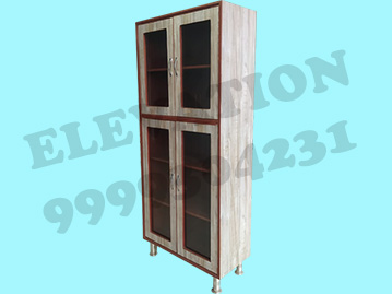 Computer Lab Furniture Manufacturer