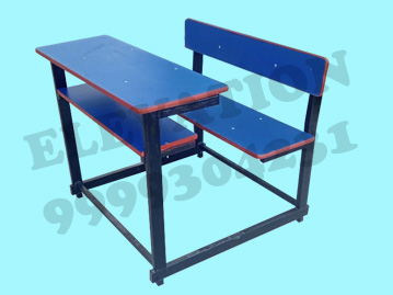 Classroom Furniture
