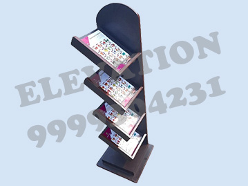 Podium For School