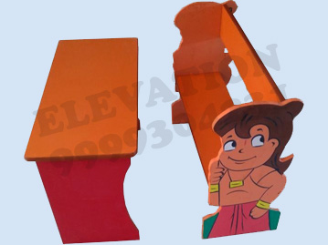 Kids School Desks