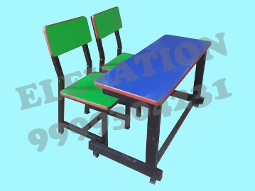Table Chair Set