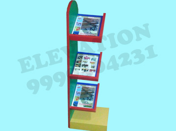 Storage Cabinet For School