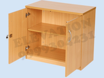 Storage Cabinet in Lucknow