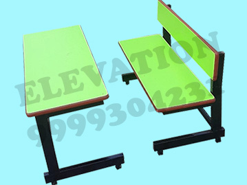 School Furniture Lucknow