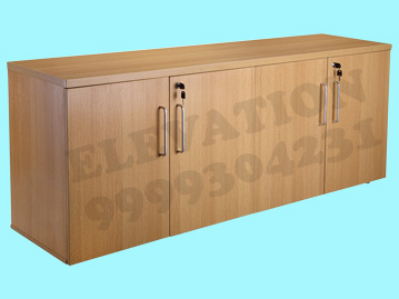 Storage Cabinet For School