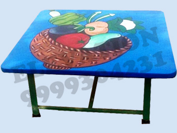 Furniture for Kids School