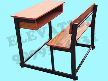 School Desk Manufacturers