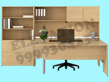 Office Furniture Dealer in Lucknow