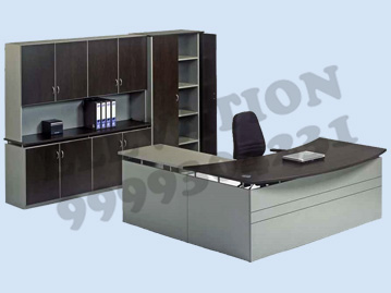 Office Desk Chair Manufacturer