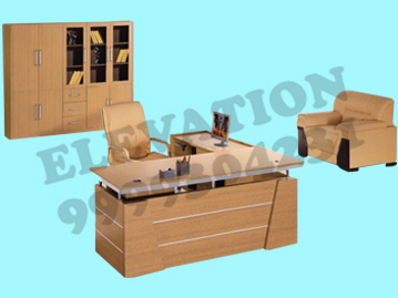 Office Furniture Lucknow