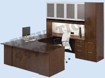 Office Furniture Design