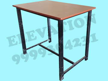 School Furniture Lucknow