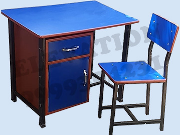 School Tables in Lucknow