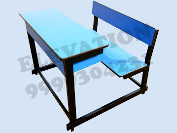 Classroom Desk in Lucknow