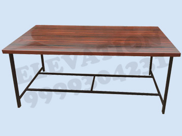 Computer Lab Furniture For School