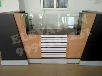 Office Furniture Supplier in Lucknow