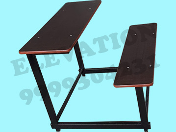 School and College Furniture