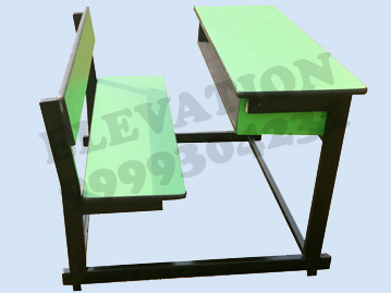 Metal Furniture Supplier
