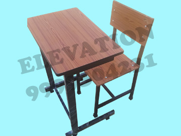 Classroom Furniture
